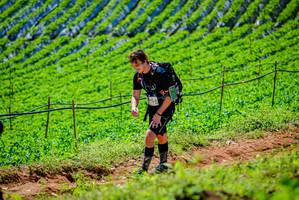 BIB: 
                            <button type="button" onclick="openModal(19163217)" class="btn btn-primary btn-sm float-right btn-popup" data-toggle="modal" data-target=".modal-high-quality">
                        <i class="fas fa-shopping-cart"></i> Add to Cart
                    </button>
                                            <button type="button" onclick="isThisMe(19163217, true)" class="btn btn-success btn-sm float-right btn-popup btn-isme hidden" data-toggle="tooltip" data-placement="bottom" title="นี่คือรูปของคุณใช่ไหม คลิกที่นี่เพื่อเอาเข้าอัลบั้ม">
                        <i class="fas fa-plus"></i> Add to album
                    </button>
                    <button type="button" onclick="isThisMe(19163217, false)" class="btn btn-warning btn-sm float-right btn-popup btn-isnotme hidden">
                        <i class="fas fa-ban"></i> Remove from album
                    </button>